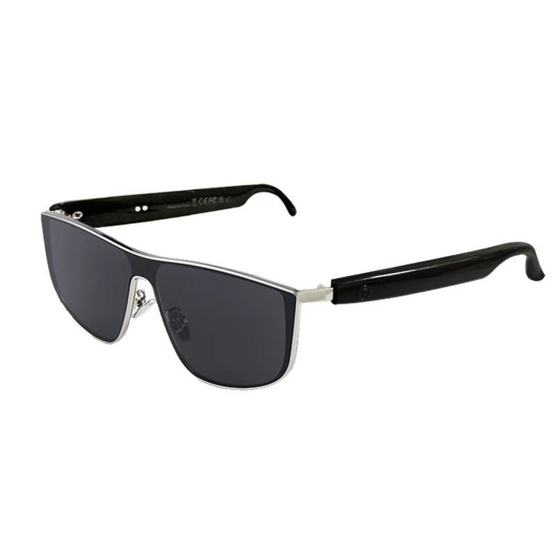 🕶️ Smart Audio Sunglasses – Open-Ear Bluetooth 5.4 Glasses